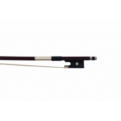 VHIENNA MEISTER VH BOW02VO44 VHIENNA MEISTER 8032496993766 China ST 1 6 Discontinued 1 0 3 HAWA 92021010 p style"font-size: 13p